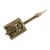 Кормушка Guru X-Safe Pellet Feeder Small 24гр