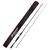 Удилище спиннинговое Shimano Zodias EX-F 2,13m 7'0'' 0,5-5g 2pc