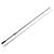 Удилище SHIMANO Catana FX 2,39m 7'10'' 3-14g 2pc (пробка)