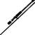 Удилище кастинговое Shimano Yasei 2,60m  120-270g  2pc