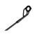 Удилище SHIMANO Catana FX 2,69m 8'10'' 7-21g 2pc (пробка)