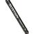 Удилище SHIMANO Sustain 2,34m 7'8" 7-28g 2pc