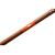 NEW2024 Спиннинг Narval Fishing Argument II 76ML max 21g Ex-Fast