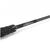 Удилище кастинговое SHIMANO Poison Adrena Casting MOD-F 2,21m 7'3" 10-30g 2pc