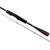 Удилище спиннинговое Shimano Zodias EX-F 2,13m 7'0'' 0,5-5g 2pc