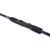 Удилище SHIMANO Catana FX 2,69m 8'10'' 14-40g 2pc (эва)