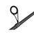 Удилище SHIMANO Catana FX 2,39m 7'10'' 1-11g 2pc (пробка)