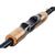 Удилище SHIMANO Catana FX 2,39m 7'10'' 3-14g 2pc (пробка)