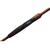 NEW2024 Спиннинг Narval Fishing Argument II 76MMH max 35g Ex-Fast