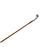 NEW2024 Спиннинг Narval Fishing Argument II 76MMH max 35g Ex-Fast