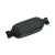 Датчик удилища Cyberfishing Smart Rod Sensor