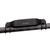 Датчик удилища Cyberfishing Smart Rod Sensor