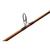 NEW2024 Спиннинг Narval Fishing Argument II 82M max 28g Ex-Fast