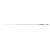 NEW2024 Кастинговое удилище Narval Fishing Argument II 82HH -C max 84g Ex-Fast