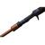 NEW2024 Кастинговое удилище Narval Fishing Argument II 82HH -C max 84g Ex-Fast