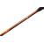 NEW2024 Спиннинг Narval Fishing Argument II 82HH max 84g Ex-Fast
