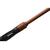NEW2024 Спиннинг Narval Fishing Argument II 76HH max 84g Ex-Fast