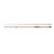 NEW2024 Спиннинг Narval Fishing Argument II 89MMH max 35g Ex-Fast