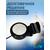 Кронштейн Bay для компас PointLite Basic