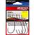 Крючок OWNER All Purpose Worm Hook BC №1/0 5шт
