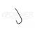 Крючок OWNER Tenkara Long-D №10 10шт