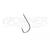 Крючок OWNER Sode Light brown №8 14шт