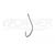 Крючок OWNER Straw Hook №14 15шт