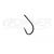 Крючок OWNER Carp Flyliner BC №1/0 4шт