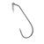Крючок OWNER Twist Lock Light BC №5/0 5шт