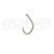 Крючок OWNER Wacky Hook green №4 9шт