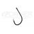 Крючок OWNER OC SSW Straight w/eye BC №1 9шт
