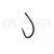 Крючок OWNER Carp Flyliner BL BC №1 5шт