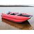 Надувная лодка X-RIVER Катрин 360