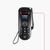 GPS Kit для кораблика Boatman Actor Plus