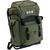 Стул-рюкзак DAM Backpack with Chair 40x38x55cm 3,0kg, max 110kg,