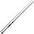 Удилище кастинговое Shimano Yasei 2,50m  40-120g  2pc