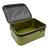Коробка PVC KORDA Compac XL 200