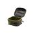 Коробка ПВХ Compac KORDA 100 130x110x60мм камуфляж