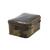 Коробка ПВХ Compac KORDA 200 270x200x100мм камуфляж