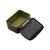Коробка ПВХ Compac KORDA 200 270x200x100мм камуфляж