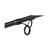Удилище кастинговое Shimano Yasei 2,50m  40-120g  2pc