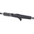 Удилище кастинговое Shimano Yasei 2,50m  40-120g  2pc