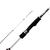 Удилище спиннинговое SAVAGE GEAR LRF CCS 2,44m 6-14g Solid Tip -Toray 