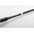 Удилище кастинговое SAVAGE GEAR SG2 Power Game Trigger 8'6" 259cm 50-110g 2sec Toray