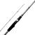 Удилище спиннинговое SAVAGE GEAR Finezze Softlure 2,50m L 3-16g 2sec Toray
