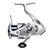 Катушка Shimano 23 Stradic FM 2500S