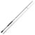 Удилище спиннинговое SAVAGE GEAR SG2 Medium Game 8'3" 251cm 7-23g 2sec Toray