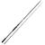 Удилище кастинговое SAVAGE GEAR SG2 Power Game Trigger 8'6" 259cm 70-130g 2sec Toray