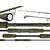 Удилище спиннинговое SAVAGE GEAR SG4 T/C Finezze Specialist BC 7'/2,13M F 7-21G/ML 2sec