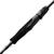 Удилище спиннинговое SAVAGE GEAR SG2 Micro Game 7'/2,13M MF 1,5-5G/UL 2sec